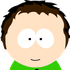 Avatar for ushtipak