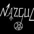 Näzgul 的头像