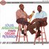 Louis Armstrong & Oscar Peterson のアバター