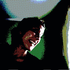 Avatar für Iris_k