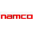 Avatar for NAMCO SOUNDS