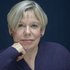 Avatar for Karen Armstrong