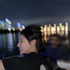 Avatar for moonyluvs