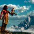 Avatar för Native American Meditations
