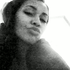 Avatar for QtzaTheBeautyOf