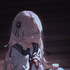Avatar for milkyshakeyy