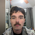 Avatar for lzschneid