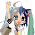 Avatar for KriegsmarineXII