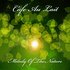Cafe Au Lait 的头像