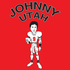 Avatar de JonyUtah