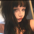 Avatar for sj0kdom