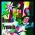 Avatar de Anemia Prevails