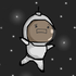 Аватар для moonmanz