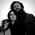 Avatar de Kris Kristofferson & Rita Coolidge