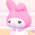 Avatar for SoyChaiLatte99