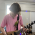 Frapsy32 さんのアバター