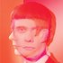 Felix Kubin 的头像