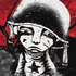 Avatar for butzemannslayer