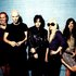 A Perfect Circle のアバター