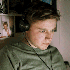 Avatar for lummeks