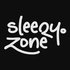 Avatar for sleepy.zone