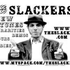 Avatar for TheSlackers