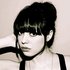 Diane Birch için avatar