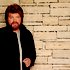 Аватар для Mac McAnally