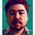 Avatar for plasticgallery