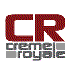 Avatar for cremeroyale