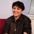 Falguni Pathak のアバター