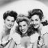 Avatar for The Andrews Sisters & Danny Kaye