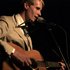 Awatar dla Tom Brosseau