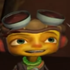 Avatar for Boccpikmin456