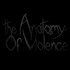 Avatar de The Anatomy Of Violence