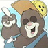 Kolee için avatar