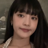 seulgris 的头像