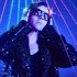 Darren Hayes 的头像