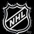 Avatar de NHL