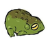 Avatar for chiaseed