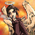Avatar for RSLangley