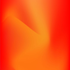 liisaluide 的头像
