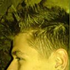 Avatar für Lorekkk