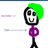 Avatar for tjsanford21