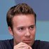 Awatar dla David Heinemeier Hansson