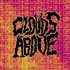 Avatar for Clouds Above