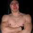 Avatar di Cpt_Kangaroo