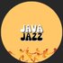 Java Jazz Cafe 的头像