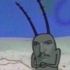Avatar di peskyunderling