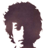 Avatar for Blaze425